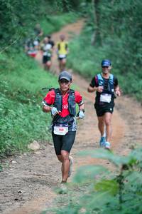 BIB: 
                            <button type="button" onclick="openModal(26905747)" class="btn btn-primary btn-sm float-right btn-popup" data-toggle="modal" data-target=".modal-high-quality">
                        <i class="fas fa-shopping-cart"></i> Add to Cart
                    </button>
                                            <button type="button" onclick="isThisMe(26905747, true)" class="btn btn-success btn-sm float-right btn-popup btn-isme hidden" data-toggle="tooltip" data-placement="bottom" title="นี่คือรูปของคุณใช่ไหม คลิกที่นี่เพื่อเอาเข้าอัลบั้ม">
                        <i class="fas fa-plus"></i> Add to album
                    </button>
                    <button type="button" onclick="isThisMe(26905747, false)" class="btn btn-warning btn-sm float-right btn-popup btn-isnotme hidden">
                        <i class="fas fa-ban"></i> Remove from album
                    </button>