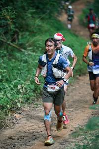 BIB: 
                            <button type="button" onclick="openModal(26916961)" class="btn btn-primary btn-sm float-right btn-popup" data-toggle="modal" data-target=".modal-high-quality">
                        <i class="fas fa-shopping-cart"></i> Add to Cart
                    </button>
                                            <button type="button" onclick="isThisMe(26916961, true)" class="btn btn-success btn-sm float-right btn-popup btn-isme hidden" data-toggle="tooltip" data-placement="bottom" title="นี่คือรูปของคุณใช่ไหม คลิกที่นี่เพื่อเอาเข้าอัลบั้ม">
                        <i class="fas fa-plus"></i> Add to album
                    </button>
                    <button type="button" onclick="isThisMe(26916961, false)" class="btn btn-warning btn-sm float-right btn-popup btn-isnotme hidden">
                        <i class="fas fa-ban"></i> Remove from album
                    </button>