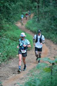 BIB: 
                            <button type="button" onclick="openModal(26904783)" class="btn btn-primary btn-sm float-right btn-popup" data-toggle="modal" data-target=".modal-high-quality">
                        <i class="fas fa-shopping-cart"></i> Add to Cart
                    </button>
                                            <button type="button" onclick="isThisMe(26904783, true)" class="btn btn-success btn-sm float-right btn-popup btn-isme hidden" data-toggle="tooltip" data-placement="bottom" title="นี่คือรูปของคุณใช่ไหม คลิกที่นี่เพื่อเอาเข้าอัลบั้ม">
                        <i class="fas fa-plus"></i> Add to album
                    </button>
                    <button type="button" onclick="isThisMe(26904783, false)" class="btn btn-warning btn-sm float-right btn-popup btn-isnotme hidden">
                        <i class="fas fa-ban"></i> Remove from album
                    </button>