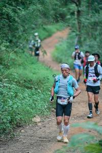 BIB: 
                            <button type="button" onclick="openModal(26910427)" class="btn btn-primary btn-sm float-right btn-popup" data-toggle="modal" data-target=".modal-high-quality">
                        <i class="fas fa-shopping-cart"></i> Add to Cart
                    </button>
                                            <button type="button" onclick="isThisMe(26910427, true)" class="btn btn-success btn-sm float-right btn-popup btn-isme hidden" data-toggle="tooltip" data-placement="bottom" title="นี่คือรูปของคุณใช่ไหม คลิกที่นี่เพื่อเอาเข้าอัลบั้ม">
                        <i class="fas fa-plus"></i> Add to album
                    </button>
                    <button type="button" onclick="isThisMe(26910427, false)" class="btn btn-warning btn-sm float-right btn-popup btn-isnotme hidden">
                        <i class="fas fa-ban"></i> Remove from album
                    </button>