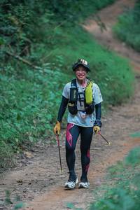 BIB: 
                            <button type="button" onclick="openModal(26914319)" class="btn btn-primary btn-sm float-right btn-popup" data-toggle="modal" data-target=".modal-high-quality">
                        <i class="fas fa-shopping-cart"></i> Add to Cart
                    </button>
                                            <button type="button" onclick="isThisMe(26914319, true)" class="btn btn-success btn-sm float-right btn-popup btn-isme hidden" data-toggle="tooltip" data-placement="bottom" title="นี่คือรูปของคุณใช่ไหม คลิกที่นี่เพื่อเอาเข้าอัลบั้ม">
                        <i class="fas fa-plus"></i> Add to album
                    </button>
                    <button type="button" onclick="isThisMe(26914319, false)" class="btn btn-warning btn-sm float-right btn-popup btn-isnotme hidden">
                        <i class="fas fa-ban"></i> Remove from album
                    </button>