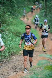 BIB: 
                            <button type="button" onclick="openModal(26910154)" class="btn btn-primary btn-sm float-right btn-popup" data-toggle="modal" data-target=".modal-high-quality">
                        <i class="fas fa-shopping-cart"></i> Add to Cart
                    </button>
                                            <button type="button" onclick="isThisMe(26910154, true)" class="btn btn-success btn-sm float-right btn-popup btn-isme hidden" data-toggle="tooltip" data-placement="bottom" title="นี่คือรูปของคุณใช่ไหม คลิกที่นี่เพื่อเอาเข้าอัลบั้ม">
                        <i class="fas fa-plus"></i> Add to album
                    </button>
                    <button type="button" onclick="isThisMe(26910154, false)" class="btn btn-warning btn-sm float-right btn-popup btn-isnotme hidden">
                        <i class="fas fa-ban"></i> Remove from album
                    </button>