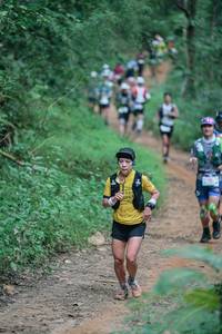 BIB: 
                            <button type="button" onclick="openModal(26910010)" class="btn btn-primary btn-sm float-right btn-popup" data-toggle="modal" data-target=".modal-high-quality">
                        <i class="fas fa-shopping-cart"></i> Add to Cart
                    </button>
                                            <button type="button" onclick="isThisMe(26910010, true)" class="btn btn-success btn-sm float-right btn-popup btn-isme hidden" data-toggle="tooltip" data-placement="bottom" title="นี่คือรูปของคุณใช่ไหม คลิกที่นี่เพื่อเอาเข้าอัลบั้ม">
                        <i class="fas fa-plus"></i> Add to album
                    </button>
                    <button type="button" onclick="isThisMe(26910010, false)" class="btn btn-warning btn-sm float-right btn-popup btn-isnotme hidden">
                        <i class="fas fa-ban"></i> Remove from album
                    </button>