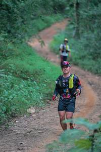 BIB: 
                            <button type="button" onclick="openModal(26914107)" class="btn btn-primary btn-sm float-right btn-popup" data-toggle="modal" data-target=".modal-high-quality">
                        <i class="fas fa-shopping-cart"></i> Add to Cart
                    </button>
                                            <button type="button" onclick="isThisMe(26914107, true)" class="btn btn-success btn-sm float-right btn-popup btn-isme hidden" data-toggle="tooltip" data-placement="bottom" title="นี่คือรูปของคุณใช่ไหม คลิกที่นี่เพื่อเอาเข้าอัลบั้ม">
                        <i class="fas fa-plus"></i> Add to album
                    </button>
                    <button type="button" onclick="isThisMe(26914107, false)" class="btn btn-warning btn-sm float-right btn-popup btn-isnotme hidden">
                        <i class="fas fa-ban"></i> Remove from album
                    </button>