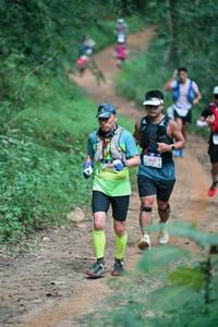 BIB: 
                            <button type="button" onclick="openModal(26904964)" class="btn btn-primary btn-sm float-right btn-popup" data-toggle="modal" data-target=".modal-high-quality">
                        <i class="fas fa-shopping-cart"></i> Add to Cart
                    </button>
                                            <button type="button" onclick="isThisMe(26904964, true)" class="btn btn-success btn-sm float-right btn-popup btn-isme hidden" data-toggle="tooltip" data-placement="bottom" title="นี่คือรูปของคุณใช่ไหม คลิกที่นี่เพื่อเอาเข้าอัลบั้ม">
                        <i class="fas fa-plus"></i> Add to album
                    </button>
                    <button type="button" onclick="isThisMe(26904964, false)" class="btn btn-warning btn-sm float-right btn-popup btn-isnotme hidden">
                        <i class="fas fa-ban"></i> Remove from album
                    </button>