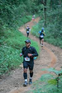 BIB: 
                            <button type="button" onclick="openModal(26910348)" class="btn btn-primary btn-sm float-right btn-popup" data-toggle="modal" data-target=".modal-high-quality">
                        <i class="fas fa-shopping-cart"></i> Add to Cart
                    </button>
                                            <button type="button" onclick="isThisMe(26910348, true)" class="btn btn-success btn-sm float-right btn-popup btn-isme hidden" data-toggle="tooltip" data-placement="bottom" title="นี่คือรูปของคุณใช่ไหม คลิกที่นี่เพื่อเอาเข้าอัลบั้ม">
                        <i class="fas fa-plus"></i> Add to album
                    </button>
                    <button type="button" onclick="isThisMe(26910348, false)" class="btn btn-warning btn-sm float-right btn-popup btn-isnotme hidden">
                        <i class="fas fa-ban"></i> Remove from album
                    </button>