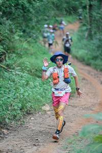 BIB: 
                            <button type="button" onclick="openModal(26910387)" class="btn btn-primary btn-sm float-right btn-popup" data-toggle="modal" data-target=".modal-high-quality">
                        <i class="fas fa-shopping-cart"></i> Add to Cart
                    </button>
                                            <button type="button" onclick="isThisMe(26910387, true)" class="btn btn-success btn-sm float-right btn-popup btn-isme hidden" data-toggle="tooltip" data-placement="bottom" title="นี่คือรูปของคุณใช่ไหม คลิกที่นี่เพื่อเอาเข้าอัลบั้ม">
                        <i class="fas fa-plus"></i> Add to album
                    </button>
                    <button type="button" onclick="isThisMe(26910387, false)" class="btn btn-warning btn-sm float-right btn-popup btn-isnotme hidden">
                        <i class="fas fa-ban"></i> Remove from album
                    </button>