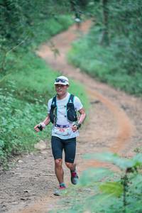 BIB: 
                            <button type="button" onclick="openModal(26913767)" class="btn btn-primary btn-sm float-right btn-popup" data-toggle="modal" data-target=".modal-high-quality">
                        <i class="fas fa-shopping-cart"></i> Add to Cart
                    </button>
                                            <button type="button" onclick="isThisMe(26913767, true)" class="btn btn-success btn-sm float-right btn-popup btn-isme hidden" data-toggle="tooltip" data-placement="bottom" title="นี่คือรูปของคุณใช่ไหม คลิกที่นี่เพื่อเอาเข้าอัลบั้ม">
                        <i class="fas fa-plus"></i> Add to album
                    </button>
                    <button type="button" onclick="isThisMe(26913767, false)" class="btn btn-warning btn-sm float-right btn-popup btn-isnotme hidden">
                        <i class="fas fa-ban"></i> Remove from album
                    </button>