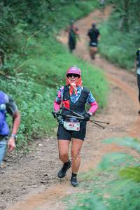 BIB: 
                            <button type="button" onclick="openModal(26913329)" class="btn btn-primary btn-sm float-right btn-popup" data-toggle="modal" data-target=".modal-high-quality">
                        <i class="fas fa-shopping-cart"></i> Add to Cart
                    </button>
                                            <button type="button" onclick="isThisMe(26913329, true)" class="btn btn-success btn-sm float-right btn-popup btn-isme hidden" data-toggle="tooltip" data-placement="bottom" title="นี่คือรูปของคุณใช่ไหม คลิกที่นี่เพื่อเอาเข้าอัลบั้ม">
                        <i class="fas fa-plus"></i> Add to album
                    </button>
                    <button type="button" onclick="isThisMe(26913329, false)" class="btn btn-warning btn-sm float-right btn-popup btn-isnotme hidden">
                        <i class="fas fa-ban"></i> Remove from album
                    </button>