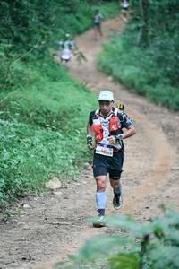 BIB: 
                            <button type="button" onclick="openModal(26915634)" class="btn btn-primary btn-sm float-right btn-popup" data-toggle="modal" data-target=".modal-high-quality">
                        <i class="fas fa-shopping-cart"></i> Add to Cart
                    </button>
                                            <button type="button" onclick="isThisMe(26915634, true)" class="btn btn-success btn-sm float-right btn-popup btn-isme hidden" data-toggle="tooltip" data-placement="bottom" title="นี่คือรูปของคุณใช่ไหม คลิกที่นี่เพื่อเอาเข้าอัลบั้ม">
                        <i class="fas fa-plus"></i> Add to album
                    </button>
                    <button type="button" onclick="isThisMe(26915634, false)" class="btn btn-warning btn-sm float-right btn-popup btn-isnotme hidden">
                        <i class="fas fa-ban"></i> Remove from album
                    </button>