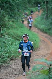 BIB: 
                            <button type="button" onclick="openModal(26910674)" class="btn btn-primary btn-sm float-right btn-popup" data-toggle="modal" data-target=".modal-high-quality">
                        <i class="fas fa-shopping-cart"></i> Add to Cart
                    </button>
                                            <button type="button" onclick="isThisMe(26910674, true)" class="btn btn-success btn-sm float-right btn-popup btn-isme hidden" data-toggle="tooltip" data-placement="bottom" title="นี่คือรูปของคุณใช่ไหม คลิกที่นี่เพื่อเอาเข้าอัลบั้ม">
                        <i class="fas fa-plus"></i> Add to album
                    </button>
                    <button type="button" onclick="isThisMe(26910674, false)" class="btn btn-warning btn-sm float-right btn-popup btn-isnotme hidden">
                        <i class="fas fa-ban"></i> Remove from album
                    </button>