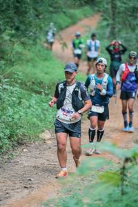 BIB: 
                            <button type="button" onclick="openModal(26910911)" class="btn btn-primary btn-sm float-right btn-popup" data-toggle="modal" data-target=".modal-high-quality">
                        <i class="fas fa-shopping-cart"></i> Add to Cart
                    </button>
                                            <button type="button" onclick="isThisMe(26910911, true)" class="btn btn-success btn-sm float-right btn-popup btn-isme hidden" data-toggle="tooltip" data-placement="bottom" title="นี่คือรูปของคุณใช่ไหม คลิกที่นี่เพื่อเอาเข้าอัลบั้ม">
                        <i class="fas fa-plus"></i> Add to album
                    </button>
                    <button type="button" onclick="isThisMe(26910911, false)" class="btn btn-warning btn-sm float-right btn-popup btn-isnotme hidden">
                        <i class="fas fa-ban"></i> Remove from album
                    </button>