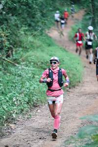 BIB: 
                            <button type="button" onclick="openModal(26916660)" class="btn btn-primary btn-sm float-right btn-popup" data-toggle="modal" data-target=".modal-high-quality">
                        <i class="fas fa-shopping-cart"></i> Add to Cart
                    </button>
                                            <button type="button" onclick="isThisMe(26916660, true)" class="btn btn-success btn-sm float-right btn-popup btn-isme hidden" data-toggle="tooltip" data-placement="bottom" title="นี่คือรูปของคุณใช่ไหม คลิกที่นี่เพื่อเอาเข้าอัลบั้ม">
                        <i class="fas fa-plus"></i> Add to album
                    </button>
                    <button type="button" onclick="isThisMe(26916660, false)" class="btn btn-warning btn-sm float-right btn-popup btn-isnotme hidden">
                        <i class="fas fa-ban"></i> Remove from album
                    </button>