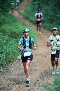 BIB: 
                            <button type="button" onclick="openModal(26916749)" class="btn btn-primary btn-sm float-right btn-popup" data-toggle="modal" data-target=".modal-high-quality">
                        <i class="fas fa-shopping-cart"></i> Add to Cart
                    </button>
                                            <button type="button" onclick="isThisMe(26916749, true)" class="btn btn-success btn-sm float-right btn-popup btn-isme hidden" data-toggle="tooltip" data-placement="bottom" title="นี่คือรูปของคุณใช่ไหม คลิกที่นี่เพื่อเอาเข้าอัลบั้ม">
                        <i class="fas fa-plus"></i> Add to album
                    </button>
                    <button type="button" onclick="isThisMe(26916749, false)" class="btn btn-warning btn-sm float-right btn-popup btn-isnotme hidden">
                        <i class="fas fa-ban"></i> Remove from album
                    </button>