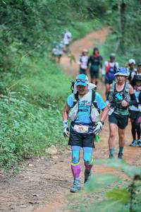 BIB: 
                            <button type="button" onclick="openModal(26910891)" class="btn btn-primary btn-sm float-right btn-popup" data-toggle="modal" data-target=".modal-high-quality">
                        <i class="fas fa-shopping-cart"></i> Add to Cart
                    </button>
                                            <button type="button" onclick="isThisMe(26910891, true)" class="btn btn-success btn-sm float-right btn-popup btn-isme hidden" data-toggle="tooltip" data-placement="bottom" title="นี่คือรูปของคุณใช่ไหม คลิกที่นี่เพื่อเอาเข้าอัลบั้ม">
                        <i class="fas fa-plus"></i> Add to album
                    </button>
                    <button type="button" onclick="isThisMe(26910891, false)" class="btn btn-warning btn-sm float-right btn-popup btn-isnotme hidden">
                        <i class="fas fa-ban"></i> Remove from album
                    </button>