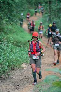 BIB: 
                            <button type="button" onclick="openModal(26910233)" class="btn btn-primary btn-sm float-right btn-popup" data-toggle="modal" data-target=".modal-high-quality">
                        <i class="fas fa-shopping-cart"></i> Add to Cart
                    </button>
                                            <button type="button" onclick="isThisMe(26910233, true)" class="btn btn-success btn-sm float-right btn-popup btn-isme hidden" data-toggle="tooltip" data-placement="bottom" title="นี่คือรูปของคุณใช่ไหม คลิกที่นี่เพื่อเอาเข้าอัลบั้ม">
                        <i class="fas fa-plus"></i> Add to album
                    </button>
                    <button type="button" onclick="isThisMe(26910233, false)" class="btn btn-warning btn-sm float-right btn-popup btn-isnotme hidden">
                        <i class="fas fa-ban"></i> Remove from album
                    </button>