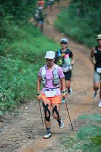 BIB: 
                            <button type="button" onclick="openModal(26902016)" class="btn btn-primary btn-sm float-right btn-popup" data-toggle="modal" data-target=".modal-high-quality">
                        <i class="fas fa-shopping-cart"></i> Add to Cart
                    </button>
                                            <button type="button" onclick="isThisMe(26902016, true)" class="btn btn-success btn-sm float-right btn-popup btn-isme hidden" data-toggle="tooltip" data-placement="bottom" title="นี่คือรูปของคุณใช่ไหม คลิกที่นี่เพื่อเอาเข้าอัลบั้ม">
                        <i class="fas fa-plus"></i> Add to album
                    </button>
                    <button type="button" onclick="isThisMe(26902016, false)" class="btn btn-warning btn-sm float-right btn-popup btn-isnotme hidden">
                        <i class="fas fa-ban"></i> Remove from album
                    </button>