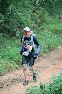 BIB: 
                            <button type="button" onclick="openModal(26910052)" class="btn btn-primary btn-sm float-right btn-popup" data-toggle="modal" data-target=".modal-high-quality">
                        <i class="fas fa-shopping-cart"></i> Add to Cart
                    </button>
                                            <button type="button" onclick="isThisMe(26910052, true)" class="btn btn-success btn-sm float-right btn-popup btn-isme hidden" data-toggle="tooltip" data-placement="bottom" title="นี่คือรูปของคุณใช่ไหม คลิกที่นี่เพื่อเอาเข้าอัลบั้ม">
                        <i class="fas fa-plus"></i> Add to album
                    </button>
                    <button type="button" onclick="isThisMe(26910052, false)" class="btn btn-warning btn-sm float-right btn-popup btn-isnotme hidden">
                        <i class="fas fa-ban"></i> Remove from album
                    </button>