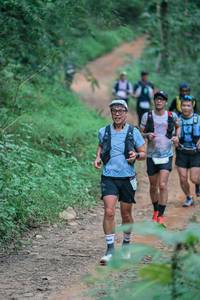 BIB: 
                            <button type="button" onclick="openModal(26910616)" class="btn btn-primary btn-sm float-right btn-popup" data-toggle="modal" data-target=".modal-high-quality">
                        <i class="fas fa-shopping-cart"></i> Add to Cart
                    </button>
                                            <button type="button" onclick="isThisMe(26910616, true)" class="btn btn-success btn-sm float-right btn-popup btn-isme hidden" data-toggle="tooltip" data-placement="bottom" title="นี่คือรูปของคุณใช่ไหม คลิกที่นี่เพื่อเอาเข้าอัลบั้ม">
                        <i class="fas fa-plus"></i> Add to album
                    </button>
                    <button type="button" onclick="isThisMe(26910616, false)" class="btn btn-warning btn-sm float-right btn-popup btn-isnotme hidden">
                        <i class="fas fa-ban"></i> Remove from album
                    </button>