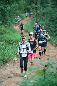 BIB: 
                            <button type="button" onclick="openModal(26905037)" class="btn btn-primary btn-sm float-right btn-popup" data-toggle="modal" data-target=".modal-high-quality">
                        <i class="fas fa-shopping-cart"></i> Add to Cart
                    </button>
                                            <button type="button" onclick="isThisMe(26905037, true)" class="btn btn-success btn-sm float-right btn-popup btn-isme hidden" data-toggle="tooltip" data-placement="bottom" title="นี่คือรูปของคุณใช่ไหม คลิกที่นี่เพื่อเอาเข้าอัลบั้ม">
                        <i class="fas fa-plus"></i> Add to album
                    </button>
                    <button type="button" onclick="isThisMe(26905037, false)" class="btn btn-warning btn-sm float-right btn-popup btn-isnotme hidden">
                        <i class="fas fa-ban"></i> Remove from album
                    </button>