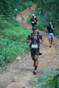 BIB: 
                            <button type="button" onclick="openModal(26917071)" class="btn btn-primary btn-sm float-right btn-popup" data-toggle="modal" data-target=".modal-high-quality">
                        <i class="fas fa-shopping-cart"></i> Add to Cart
                    </button>
                                            <button type="button" onclick="isThisMe(26917071, true)" class="btn btn-success btn-sm float-right btn-popup btn-isme hidden" data-toggle="tooltip" data-placement="bottom" title="นี่คือรูปของคุณใช่ไหม คลิกที่นี่เพื่อเอาเข้าอัลบั้ม">
                        <i class="fas fa-plus"></i> Add to album
                    </button>
                    <button type="button" onclick="isThisMe(26917071, false)" class="btn btn-warning btn-sm float-right btn-popup btn-isnotme hidden">
                        <i class="fas fa-ban"></i> Remove from album
                    </button>