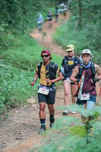 BIB: 
                            <button type="button" onclick="openModal(26910870)" class="btn btn-primary btn-sm float-right btn-popup" data-toggle="modal" data-target=".modal-high-quality">
                        <i class="fas fa-shopping-cart"></i> Add to Cart
                    </button>
                                            <button type="button" onclick="isThisMe(26910870, true)" class="btn btn-success btn-sm float-right btn-popup btn-isme hidden" data-toggle="tooltip" data-placement="bottom" title="นี่คือรูปของคุณใช่ไหม คลิกที่นี่เพื่อเอาเข้าอัลบั้ม">
                        <i class="fas fa-plus"></i> Add to album
                    </button>
                    <button type="button" onclick="isThisMe(26910870, false)" class="btn btn-warning btn-sm float-right btn-popup btn-isnotme hidden">
                        <i class="fas fa-ban"></i> Remove from album
                    </button>