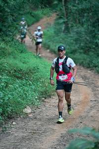 BIB: 
                            <button type="button" onclick="openModal(26916759)" class="btn btn-primary btn-sm float-right btn-popup" data-toggle="modal" data-target=".modal-high-quality">
                        <i class="fas fa-shopping-cart"></i> Add to Cart
                    </button>
                                            <button type="button" onclick="isThisMe(26916759, true)" class="btn btn-success btn-sm float-right btn-popup btn-isme hidden" data-toggle="tooltip" data-placement="bottom" title="นี่คือรูปของคุณใช่ไหม คลิกที่นี่เพื่อเอาเข้าอัลบั้ม">
                        <i class="fas fa-plus"></i> Add to album
                    </button>
                    <button type="button" onclick="isThisMe(26916759, false)" class="btn btn-warning btn-sm float-right btn-popup btn-isnotme hidden">
                        <i class="fas fa-ban"></i> Remove from album
                    </button>