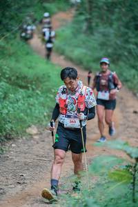 BIB: 
                            <button type="button" onclick="openModal(26910510)" class="btn btn-primary btn-sm float-right btn-popup" data-toggle="modal" data-target=".modal-high-quality">
                        <i class="fas fa-shopping-cart"></i> Add to Cart
                    </button>
                                            <button type="button" onclick="isThisMe(26910510, true)" class="btn btn-success btn-sm float-right btn-popup btn-isme hidden" data-toggle="tooltip" data-placement="bottom" title="นี่คือรูปของคุณใช่ไหม คลิกที่นี่เพื่อเอาเข้าอัลบั้ม">
                        <i class="fas fa-plus"></i> Add to album
                    </button>
                    <button type="button" onclick="isThisMe(26910510, false)" class="btn btn-warning btn-sm float-right btn-popup btn-isnotme hidden">
                        <i class="fas fa-ban"></i> Remove from album
                    </button>