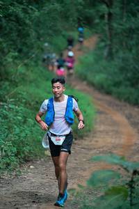 BIB: 
                            <button type="button" onclick="openModal(26904982)" class="btn btn-primary btn-sm float-right btn-popup" data-toggle="modal" data-target=".modal-high-quality">
                        <i class="fas fa-shopping-cart"></i> Add to Cart
                    </button>
                                            <button type="button" onclick="isThisMe(26904982, true)" class="btn btn-success btn-sm float-right btn-popup btn-isme hidden" data-toggle="tooltip" data-placement="bottom" title="นี่คือรูปของคุณใช่ไหม คลิกที่นี่เพื่อเอาเข้าอัลบั้ม">
                        <i class="fas fa-plus"></i> Add to album
                    </button>
                    <button type="button" onclick="isThisMe(26904982, false)" class="btn btn-warning btn-sm float-right btn-popup btn-isnotme hidden">
                        <i class="fas fa-ban"></i> Remove from album
                    </button>