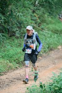 BIB: 
                            <button type="button" onclick="openModal(26910051)" class="btn btn-primary btn-sm float-right btn-popup" data-toggle="modal" data-target=".modal-high-quality">
                        <i class="fas fa-shopping-cart"></i> Add to Cart
                    </button>
                                            <button type="button" onclick="isThisMe(26910051, true)" class="btn btn-success btn-sm float-right btn-popup btn-isme hidden" data-toggle="tooltip" data-placement="bottom" title="นี่คือรูปของคุณใช่ไหม คลิกที่นี่เพื่อเอาเข้าอัลบั้ม">
                        <i class="fas fa-plus"></i> Add to album
                    </button>
                    <button type="button" onclick="isThisMe(26910051, false)" class="btn btn-warning btn-sm float-right btn-popup btn-isnotme hidden">
                        <i class="fas fa-ban"></i> Remove from album
                    </button>