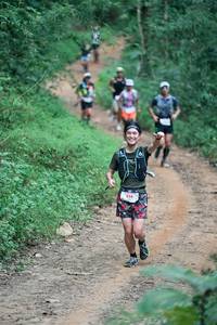 BIB: 
                            <button type="button" onclick="openModal(26901984)" class="btn btn-primary btn-sm float-right btn-popup" data-toggle="modal" data-target=".modal-high-quality">
                        <i class="fas fa-shopping-cart"></i> Add to Cart
                    </button>
                                            <button type="button" onclick="isThisMe(26901984, true)" class="btn btn-success btn-sm float-right btn-popup btn-isme hidden" data-toggle="tooltip" data-placement="bottom" title="นี่คือรูปของคุณใช่ไหม คลิกที่นี่เพื่อเอาเข้าอัลบั้ม">
                        <i class="fas fa-plus"></i> Add to album
                    </button>
                    <button type="button" onclick="isThisMe(26901984, false)" class="btn btn-warning btn-sm float-right btn-popup btn-isnotme hidden">
                        <i class="fas fa-ban"></i> Remove from album
                    </button>