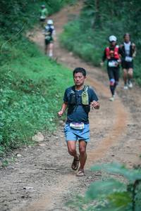 BIB: 
                            <button type="button" onclick="openModal(26917079)" class="btn btn-primary btn-sm float-right btn-popup" data-toggle="modal" data-target=".modal-high-quality">
                        <i class="fas fa-shopping-cart"></i> Add to Cart
                    </button>
                                            <button type="button" onclick="isThisMe(26917079, true)" class="btn btn-success btn-sm float-right btn-popup btn-isme hidden" data-toggle="tooltip" data-placement="bottom" title="นี่คือรูปของคุณใช่ไหม คลิกที่นี่เพื่อเอาเข้าอัลบั้ม">
                        <i class="fas fa-plus"></i> Add to album
                    </button>
                    <button type="button" onclick="isThisMe(26917079, false)" class="btn btn-warning btn-sm float-right btn-popup btn-isnotme hidden">
                        <i class="fas fa-ban"></i> Remove from album
                    </button>