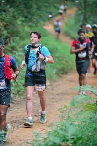 BIB: 
                            <button type="button" onclick="openModal(26910085)" class="btn btn-primary btn-sm float-right btn-popup" data-toggle="modal" data-target=".modal-high-quality">
                        <i class="fas fa-shopping-cart"></i> Add to Cart
                    </button>
                                            <button type="button" onclick="isThisMe(26910085, true)" class="btn btn-success btn-sm float-right btn-popup btn-isme hidden" data-toggle="tooltip" data-placement="bottom" title="นี่คือรูปของคุณใช่ไหม คลิกที่นี่เพื่อเอาเข้าอัลบั้ม">
                        <i class="fas fa-plus"></i> Add to album
                    </button>
                    <button type="button" onclick="isThisMe(26910085, false)" class="btn btn-warning btn-sm float-right btn-popup btn-isnotme hidden">
                        <i class="fas fa-ban"></i> Remove from album
                    </button>