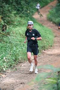 BIB: 
                            <button type="button" onclick="openModal(26914810)" class="btn btn-primary btn-sm float-right btn-popup" data-toggle="modal" data-target=".modal-high-quality">
                        <i class="fas fa-shopping-cart"></i> Add to Cart
                    </button>
                                            <button type="button" onclick="isThisMe(26914810, true)" class="btn btn-success btn-sm float-right btn-popup btn-isme hidden" data-toggle="tooltip" data-placement="bottom" title="นี่คือรูปของคุณใช่ไหม คลิกที่นี่เพื่อเอาเข้าอัลบั้ม">
                        <i class="fas fa-plus"></i> Add to album
                    </button>
                    <button type="button" onclick="isThisMe(26914810, false)" class="btn btn-warning btn-sm float-right btn-popup btn-isnotme hidden">
                        <i class="fas fa-ban"></i> Remove from album
                    </button>