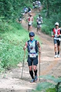 BIB: 
                            <button type="button" onclick="openModal(26916884)" class="btn btn-primary btn-sm float-right btn-popup" data-toggle="modal" data-target=".modal-high-quality">
                        <i class="fas fa-shopping-cart"></i> Add to Cart
                    </button>
                                            <button type="button" onclick="isThisMe(26916884, true)" class="btn btn-success btn-sm float-right btn-popup btn-isme hidden" data-toggle="tooltip" data-placement="bottom" title="นี่คือรูปของคุณใช่ไหม คลิกที่นี่เพื่อเอาเข้าอัลบั้ม">
                        <i class="fas fa-plus"></i> Add to album
                    </button>
                    <button type="button" onclick="isThisMe(26916884, false)" class="btn btn-warning btn-sm float-right btn-popup btn-isnotme hidden">
                        <i class="fas fa-ban"></i> Remove from album
                    </button>