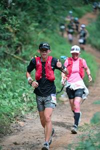 BIB: 
                            <button type="button" onclick="openModal(26905159)" class="btn btn-primary btn-sm float-right btn-popup" data-toggle="modal" data-target=".modal-high-quality">
                        <i class="fas fa-shopping-cart"></i> Add to Cart
                    </button>
                                            <button type="button" onclick="isThisMe(26905159, true)" class="btn btn-success btn-sm float-right btn-popup btn-isme hidden" data-toggle="tooltip" data-placement="bottom" title="นี่คือรูปของคุณใช่ไหม คลิกที่นี่เพื่อเอาเข้าอัลบั้ม">
                        <i class="fas fa-plus"></i> Add to album
                    </button>
                    <button type="button" onclick="isThisMe(26905159, false)" class="btn btn-warning btn-sm float-right btn-popup btn-isnotme hidden">
                        <i class="fas fa-ban"></i> Remove from album
                    </button>