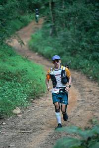 BIB: 
                            <button type="button" onclick="openModal(26916797)" class="btn btn-primary btn-sm float-right btn-popup" data-toggle="modal" data-target=".modal-high-quality">
                        <i class="fas fa-shopping-cart"></i> Add to Cart
                    </button>
                                            <button type="button" onclick="isThisMe(26916797, true)" class="btn btn-success btn-sm float-right btn-popup btn-isme hidden" data-toggle="tooltip" data-placement="bottom" title="นี่คือรูปของคุณใช่ไหม คลิกที่นี่เพื่อเอาเข้าอัลบั้ม">
                        <i class="fas fa-plus"></i> Add to album
                    </button>
                    <button type="button" onclick="isThisMe(26916797, false)" class="btn btn-warning btn-sm float-right btn-popup btn-isnotme hidden">
                        <i class="fas fa-ban"></i> Remove from album
                    </button>