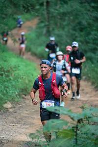 BIB: 
                            <button type="button" onclick="openModal(26904868)" class="btn btn-primary btn-sm float-right btn-popup" data-toggle="modal" data-target=".modal-high-quality">
                        <i class="fas fa-shopping-cart"></i> Add to Cart
                    </button>
                                            <button type="button" onclick="isThisMe(26904868, true)" class="btn btn-success btn-sm float-right btn-popup btn-isme hidden" data-toggle="tooltip" data-placement="bottom" title="นี่คือรูปของคุณใช่ไหม คลิกที่นี่เพื่อเอาเข้าอัลบั้ม">
                        <i class="fas fa-plus"></i> Add to album
                    </button>
                    <button type="button" onclick="isThisMe(26904868, false)" class="btn btn-warning btn-sm float-right btn-popup btn-isnotme hidden">
                        <i class="fas fa-ban"></i> Remove from album
                    </button>