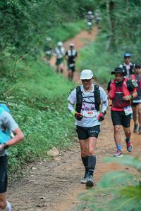 BIB: 
                            <button type="button" onclick="openModal(26910441)" class="btn btn-primary btn-sm float-right btn-popup" data-toggle="modal" data-target=".modal-high-quality">
                        <i class="fas fa-shopping-cart"></i> Add to Cart
                    </button>
                                            <button type="button" onclick="isThisMe(26910441, true)" class="btn btn-success btn-sm float-right btn-popup btn-isme hidden" data-toggle="tooltip" data-placement="bottom" title="นี่คือรูปของคุณใช่ไหม คลิกที่นี่เพื่อเอาเข้าอัลบั้ม">
                        <i class="fas fa-plus"></i> Add to album
                    </button>
                    <button type="button" onclick="isThisMe(26910441, false)" class="btn btn-warning btn-sm float-right btn-popup btn-isnotme hidden">
                        <i class="fas fa-ban"></i> Remove from album
                    </button>