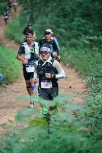 BIB: 
                            <button type="button" onclick="openModal(26905053)" class="btn btn-primary btn-sm float-right btn-popup" data-toggle="modal" data-target=".modal-high-quality">
                        <i class="fas fa-shopping-cart"></i> Add to Cart
                    </button>
                                            <button type="button" onclick="isThisMe(26905053, true)" class="btn btn-success btn-sm float-right btn-popup btn-isme hidden" data-toggle="tooltip" data-placement="bottom" title="นี่คือรูปของคุณใช่ไหม คลิกที่นี่เพื่อเอาเข้าอัลบั้ม">
                        <i class="fas fa-plus"></i> Add to album
                    </button>
                    <button type="button" onclick="isThisMe(26905053, false)" class="btn btn-warning btn-sm float-right btn-popup btn-isnotme hidden">
                        <i class="fas fa-ban"></i> Remove from album
                    </button>