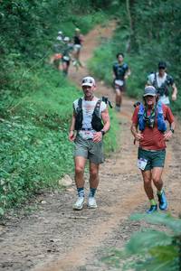 BIB: 
                            <button type="button" onclick="openModal(26917158)" class="btn btn-primary btn-sm float-right btn-popup" data-toggle="modal" data-target=".modal-high-quality">
                        <i class="fas fa-shopping-cart"></i> Add to Cart
                    </button>
                                            <button type="button" onclick="isThisMe(26917158, true)" class="btn btn-success btn-sm float-right btn-popup btn-isme hidden" data-toggle="tooltip" data-placement="bottom" title="นี่คือรูปของคุณใช่ไหม คลิกที่นี่เพื่อเอาเข้าอัลบั้ม">
                        <i class="fas fa-plus"></i> Add to album
                    </button>
                    <button type="button" onclick="isThisMe(26917158, false)" class="btn btn-warning btn-sm float-right btn-popup btn-isnotme hidden">
                        <i class="fas fa-ban"></i> Remove from album
                    </button>