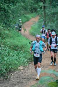 BIB: 
                            <button type="button" onclick="openModal(26910422)" class="btn btn-primary btn-sm float-right btn-popup" data-toggle="modal" data-target=".modal-high-quality">
                        <i class="fas fa-shopping-cart"></i> Add to Cart
                    </button>
                                            <button type="button" onclick="isThisMe(26910422, true)" class="btn btn-success btn-sm float-right btn-popup btn-isme hidden" data-toggle="tooltip" data-placement="bottom" title="นี่คือรูปของคุณใช่ไหม คลิกที่นี่เพื่อเอาเข้าอัลบั้ม">
                        <i class="fas fa-plus"></i> Add to album
                    </button>
                    <button type="button" onclick="isThisMe(26910422, false)" class="btn btn-warning btn-sm float-right btn-popup btn-isnotme hidden">
                        <i class="fas fa-ban"></i> Remove from album
                    </button>