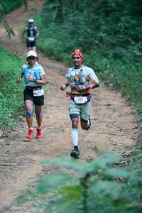 BIB: 
                            <button type="button" onclick="openModal(26916631)" class="btn btn-primary btn-sm float-right btn-popup" data-toggle="modal" data-target=".modal-high-quality">
                        <i class="fas fa-shopping-cart"></i> Add to Cart
                    </button>
                                            <button type="button" onclick="isThisMe(26916631, true)" class="btn btn-success btn-sm float-right btn-popup btn-isme hidden" data-toggle="tooltip" data-placement="bottom" title="นี่คือรูปของคุณใช่ไหม คลิกที่นี่เพื่อเอาเข้าอัลบั้ม">
                        <i class="fas fa-plus"></i> Add to album
                    </button>
                    <button type="button" onclick="isThisMe(26916631, false)" class="btn btn-warning btn-sm float-right btn-popup btn-isnotme hidden">
                        <i class="fas fa-ban"></i> Remove from album
                    </button>