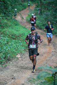 BIB: 
                            <button type="button" onclick="openModal(26917070)" class="btn btn-primary btn-sm float-right btn-popup" data-toggle="modal" data-target=".modal-high-quality">
                        <i class="fas fa-shopping-cart"></i> Add to Cart
                    </button>
                                            <button type="button" onclick="isThisMe(26917070, true)" class="btn btn-success btn-sm float-right btn-popup btn-isme hidden" data-toggle="tooltip" data-placement="bottom" title="นี่คือรูปของคุณใช่ไหม คลิกที่นี่เพื่อเอาเข้าอัลบั้ม">
                        <i class="fas fa-plus"></i> Add to album
                    </button>
                    <button type="button" onclick="isThisMe(26917070, false)" class="btn btn-warning btn-sm float-right btn-popup btn-isnotme hidden">
                        <i class="fas fa-ban"></i> Remove from album
                    </button>