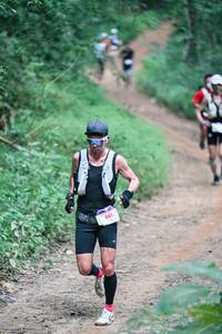 BIB: 
                            <button type="button" onclick="openModal(26916676)" class="btn btn-primary btn-sm float-right btn-popup" data-toggle="modal" data-target=".modal-high-quality">
                        <i class="fas fa-shopping-cart"></i> Add to Cart
                    </button>
                                            <button type="button" onclick="isThisMe(26916676, true)" class="btn btn-success btn-sm float-right btn-popup btn-isme hidden" data-toggle="tooltip" data-placement="bottom" title="นี่คือรูปของคุณใช่ไหม คลิกที่นี่เพื่อเอาเข้าอัลบั้ม">
                        <i class="fas fa-plus"></i> Add to album
                    </button>
                    <button type="button" onclick="isThisMe(26916676, false)" class="btn btn-warning btn-sm float-right btn-popup btn-isnotme hidden">
                        <i class="fas fa-ban"></i> Remove from album
                    </button>