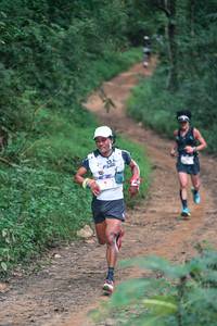 BIB: 
                            <button type="button" onclick="openModal(26914573)" class="btn btn-primary btn-sm float-right btn-popup" data-toggle="modal" data-target=".modal-high-quality">
                        <i class="fas fa-shopping-cart"></i> Add to Cart
                    </button>
                                            <button type="button" onclick="isThisMe(26914573, true)" class="btn btn-success btn-sm float-right btn-popup btn-isme hidden" data-toggle="tooltip" data-placement="bottom" title="นี่คือรูปของคุณใช่ไหม คลิกที่นี่เพื่อเอาเข้าอัลบั้ม">
                        <i class="fas fa-plus"></i> Add to album
                    </button>
                    <button type="button" onclick="isThisMe(26914573, false)" class="btn btn-warning btn-sm float-right btn-popup btn-isnotme hidden">
                        <i class="fas fa-ban"></i> Remove from album
                    </button>