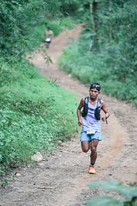 BIB: 
                            <button type="button" onclick="openModal(26916136)" class="btn btn-primary btn-sm float-right btn-popup" data-toggle="modal" data-target=".modal-high-quality">
                        <i class="fas fa-shopping-cart"></i> Add to Cart
                    </button>
                                            <button type="button" onclick="isThisMe(26916136, true)" class="btn btn-success btn-sm float-right btn-popup btn-isme hidden" data-toggle="tooltip" data-placement="bottom" title="นี่คือรูปของคุณใช่ไหม คลิกที่นี่เพื่อเอาเข้าอัลบั้ม">
                        <i class="fas fa-plus"></i> Add to album
                    </button>
                    <button type="button" onclick="isThisMe(26916136, false)" class="btn btn-warning btn-sm float-right btn-popup btn-isnotme hidden">
                        <i class="fas fa-ban"></i> Remove from album
                    </button>