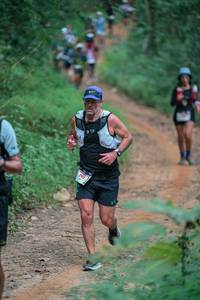 BIB: 
                            <button type="button" onclick="openModal(26909603)" class="btn btn-primary btn-sm float-right btn-popup" data-toggle="modal" data-target=".modal-high-quality">
                        <i class="fas fa-shopping-cart"></i> Add to Cart
                    </button>
                                            <button type="button" onclick="isThisMe(26909603, true)" class="btn btn-success btn-sm float-right btn-popup btn-isme hidden" data-toggle="tooltip" data-placement="bottom" title="นี่คือรูปของคุณใช่ไหม คลิกที่นี่เพื่อเอาเข้าอัลบั้ม">
                        <i class="fas fa-plus"></i> Add to album
                    </button>
                    <button type="button" onclick="isThisMe(26909603, false)" class="btn btn-warning btn-sm float-right btn-popup btn-isnotme hidden">
                        <i class="fas fa-ban"></i> Remove from album
                    </button>