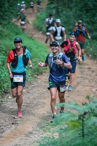 BIB: 
                            <button type="button" onclick="openModal(26917133)" class="btn btn-primary btn-sm float-right btn-popup" data-toggle="modal" data-target=".modal-high-quality">
                        <i class="fas fa-shopping-cart"></i> Add to Cart
                    </button>
                                            <button type="button" onclick="isThisMe(26917133, true)" class="btn btn-success btn-sm float-right btn-popup btn-isme hidden" data-toggle="tooltip" data-placement="bottom" title="นี่คือรูปของคุณใช่ไหม คลิกที่นี่เพื่อเอาเข้าอัลบั้ม">
                        <i class="fas fa-plus"></i> Add to album
                    </button>
                    <button type="button" onclick="isThisMe(26917133, false)" class="btn btn-warning btn-sm float-right btn-popup btn-isnotme hidden">
                        <i class="fas fa-ban"></i> Remove from album
                    </button>