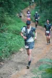 BIB: 
                            <button type="button" onclick="openModal(26901971)" class="btn btn-primary btn-sm float-right btn-popup" data-toggle="modal" data-target=".modal-high-quality">
                        <i class="fas fa-shopping-cart"></i> Add to Cart
                    </button>
                                            <button type="button" onclick="isThisMe(26901971, true)" class="btn btn-success btn-sm float-right btn-popup btn-isme hidden" data-toggle="tooltip" data-placement="bottom" title="นี่คือรูปของคุณใช่ไหม คลิกที่นี่เพื่อเอาเข้าอัลบั้ม">
                        <i class="fas fa-plus"></i> Add to album
                    </button>
                    <button type="button" onclick="isThisMe(26901971, false)" class="btn btn-warning btn-sm float-right btn-popup btn-isnotme hidden">
                        <i class="fas fa-ban"></i> Remove from album
                    </button>